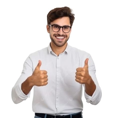 man thumbs up|Man Thumbs Up Images .